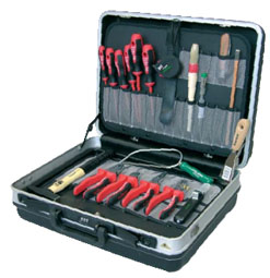 Haupa Start up VDE szerszámkoffer_.jpg Haupa Start up VDE szerszámkoffer_.jpg